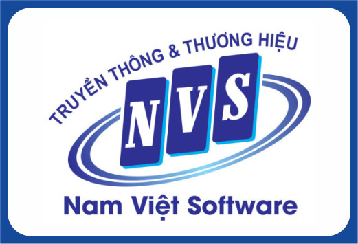www.namvietsoftware.com
